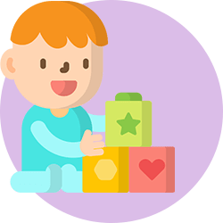 Virtual Montessori Classes For Your Child