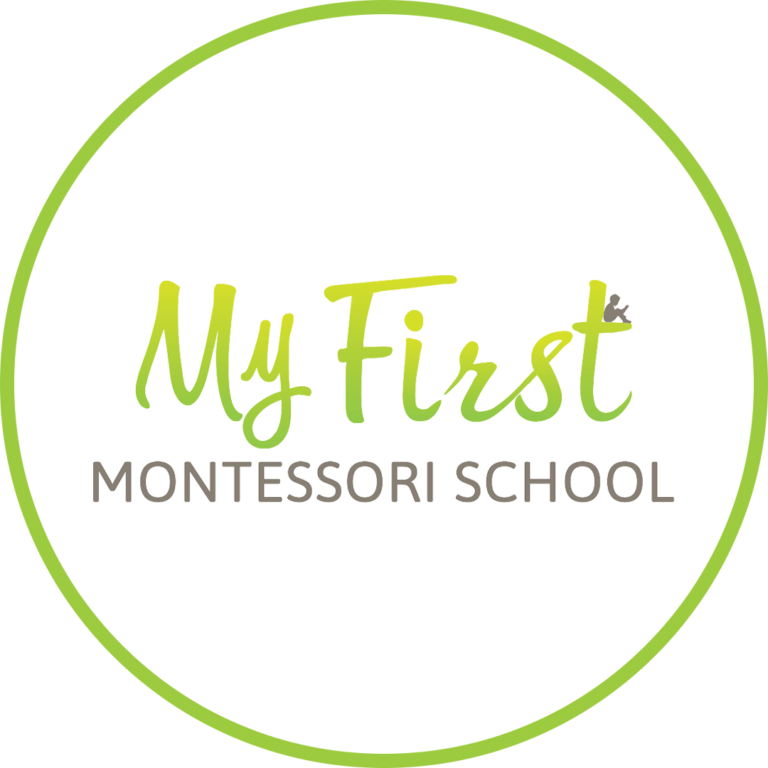 Virtual Montessori Classes For Your Child