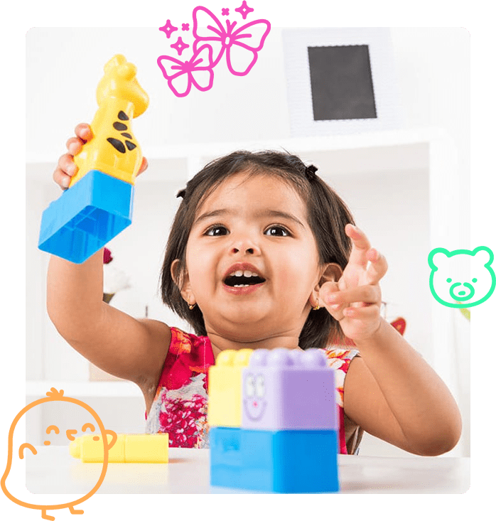 Virtual Montessori Classes For Your Child