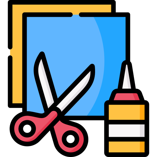 Virtual Montessori Classes For Your Child