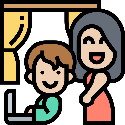 Virtual Montessori Classes For Your Child