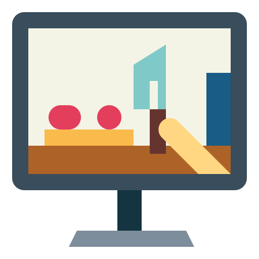 Virtual Montessori Classes For Your Child
