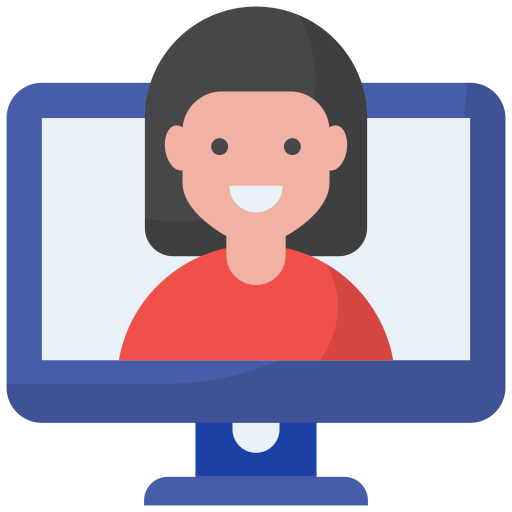 Virtual Montessori Classes For Your Child