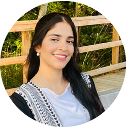 Virtual Montessori Classes For Your Child
