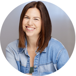 Virtual Montessori Classes For Your Child